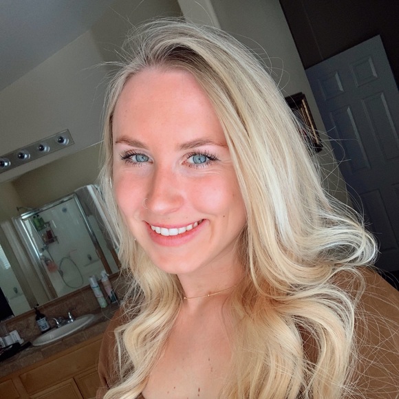 madisoanderson7